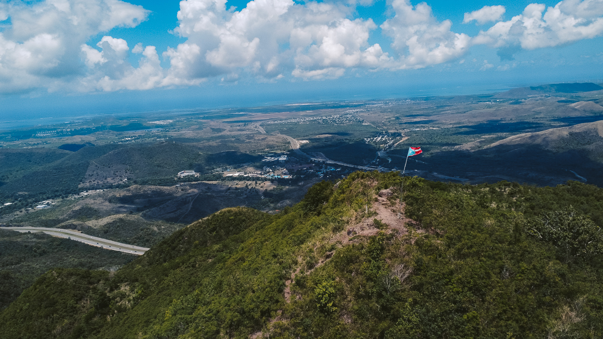 cerro de los cielos